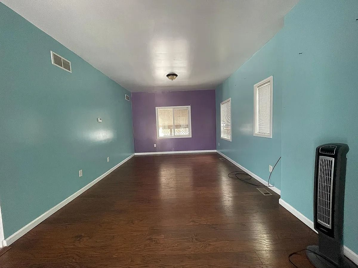 8056 Fisher Ave Warren, MI 48089 - Thumbnail 5