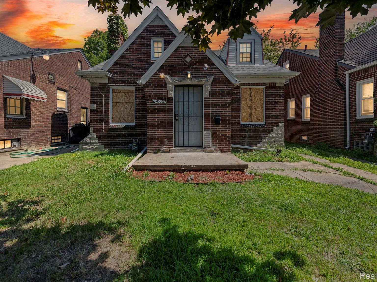 9500 Lakepointe St Detroit, MI 48224 - Thumbnail 5