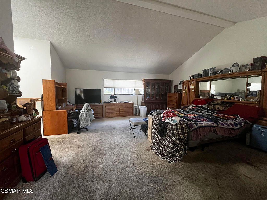 642 N Wendy Dr Thousand Oaks, CA 91320 - Thumbnail 5