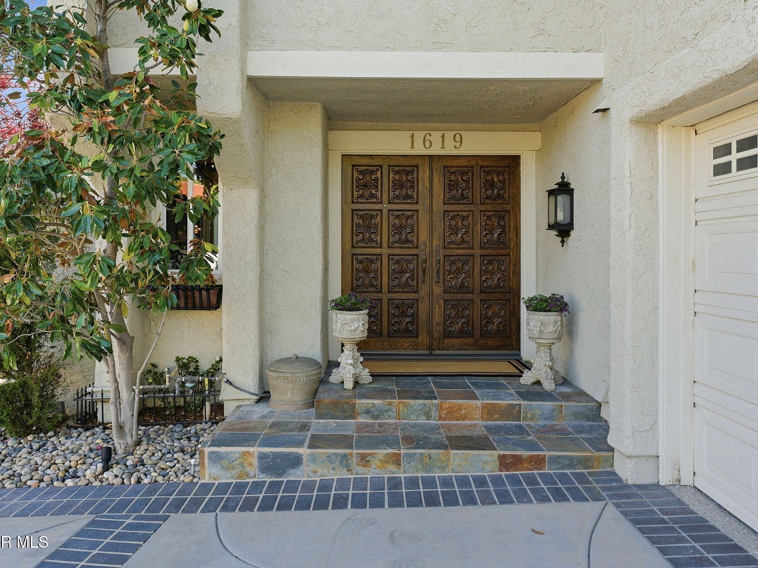 1619 Ryder Cup Dr Westlake Village, CA 91362 - Thumbnail 5