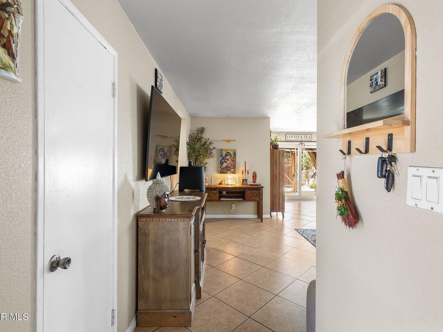 2021 San Jose St Oxnard, CA 93030 - Thumbnail 5