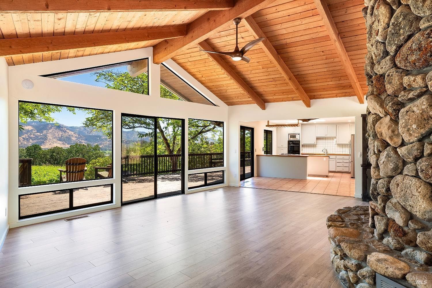 2131 Foothill Blvd Calistoga, CA 94515 - Thumbnail 5