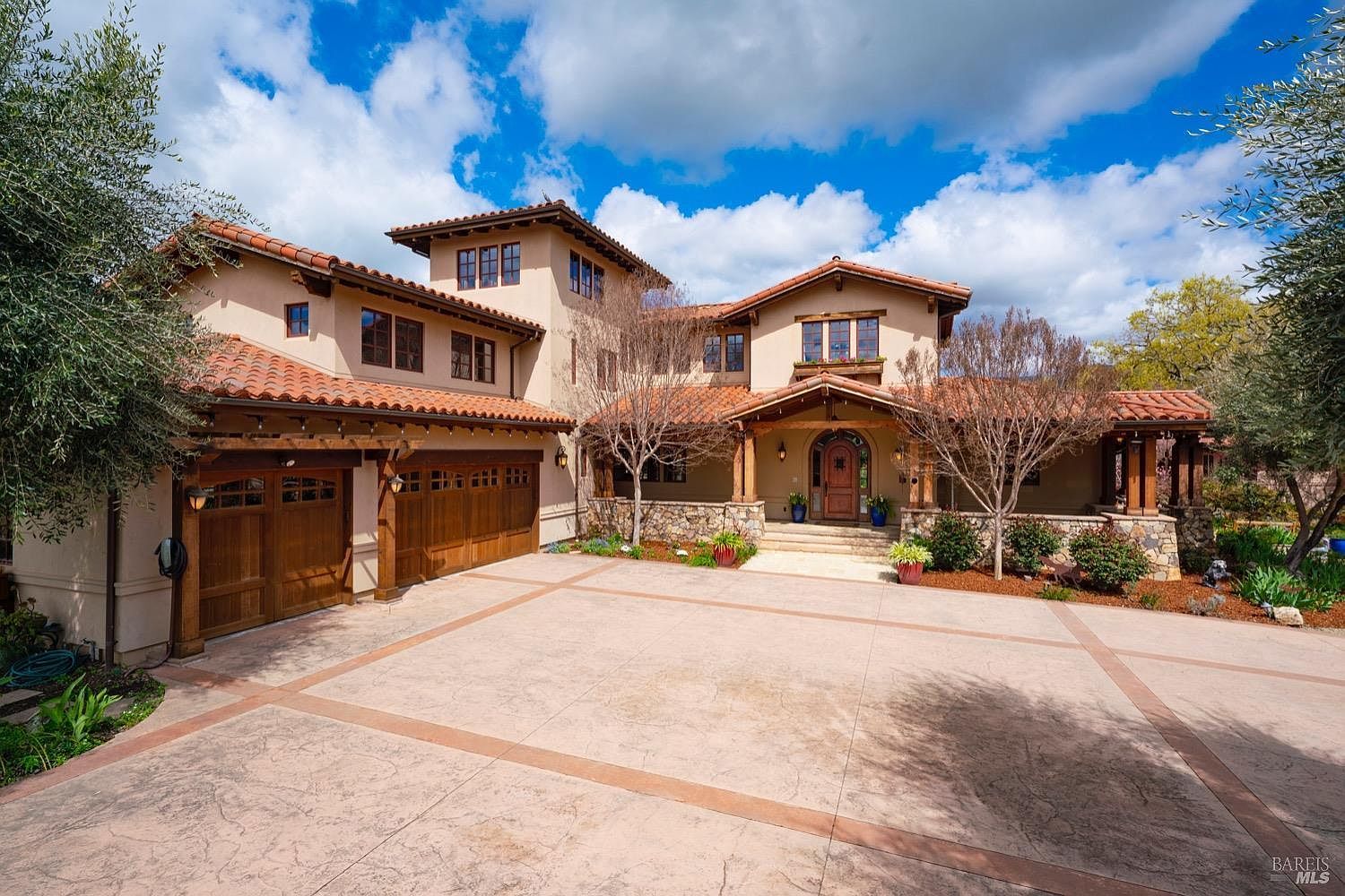 4054 Silverado Trl Napa, CA 94558 - Thumbnail 5