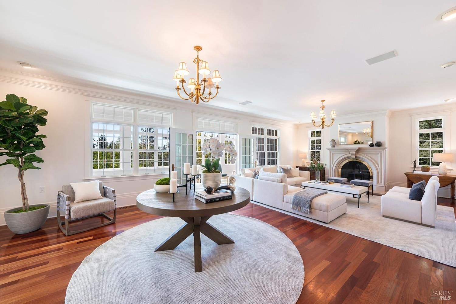 335 Pine Breeze Dr Angwin, CA 94508 - Thumbnail 5