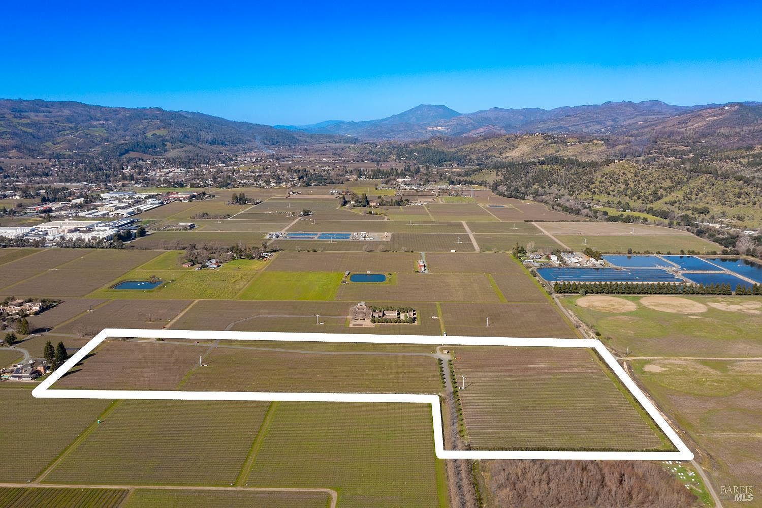 218 Zinfandel Lane St Helena, CA 94574 - Thumbnail 5