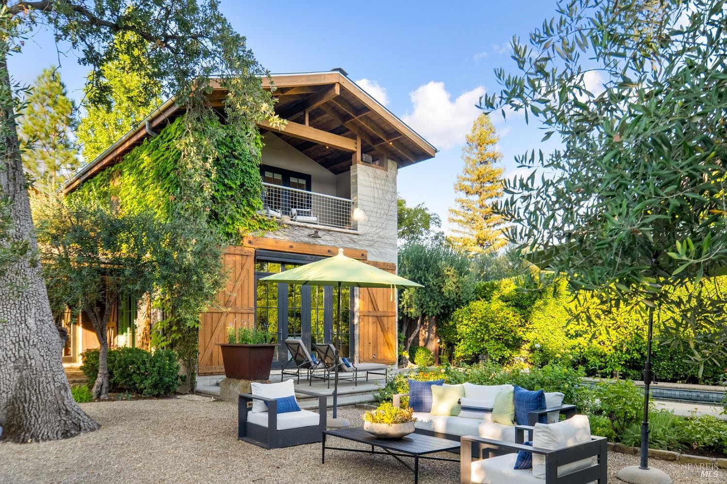 1711 Tainter St Saint Helena, CA 94574 - Thumbnail 5