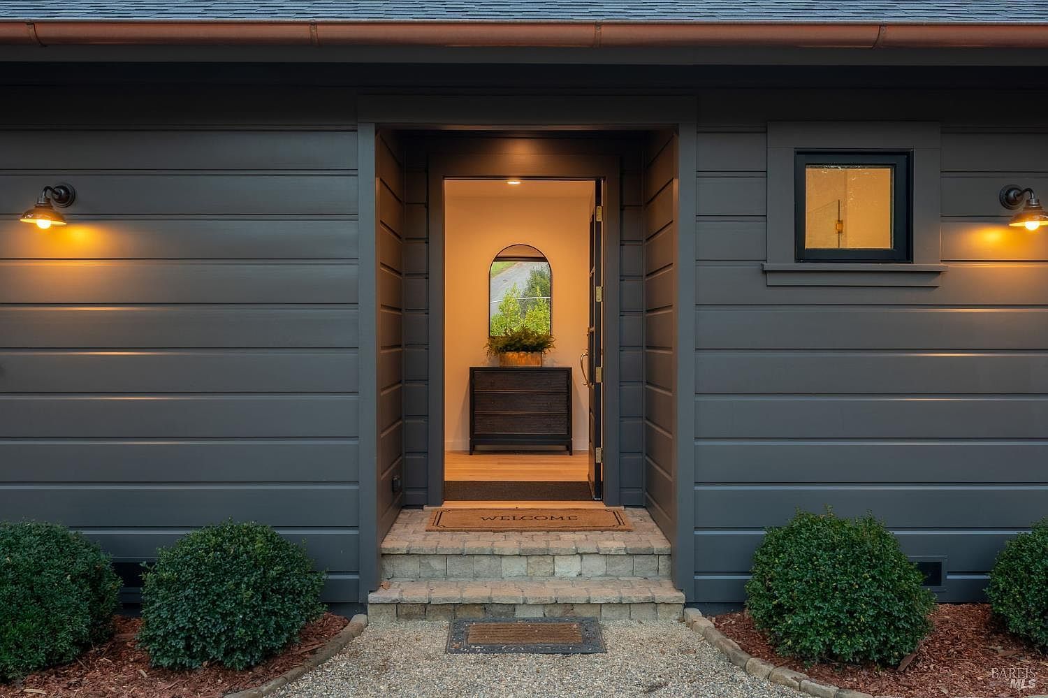 340 White Cottage Rd S Angwin, CA 94508 - Thumbnail 5