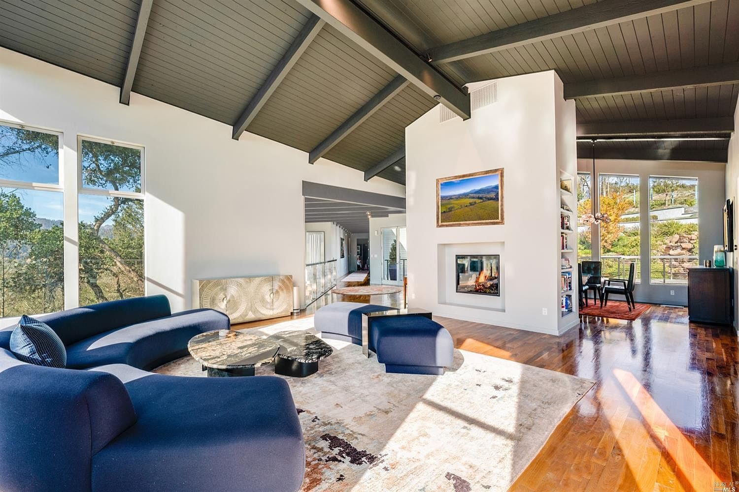 9 Bournemouth Rd Saint Helena, CA 94574 - Thumbnail 5