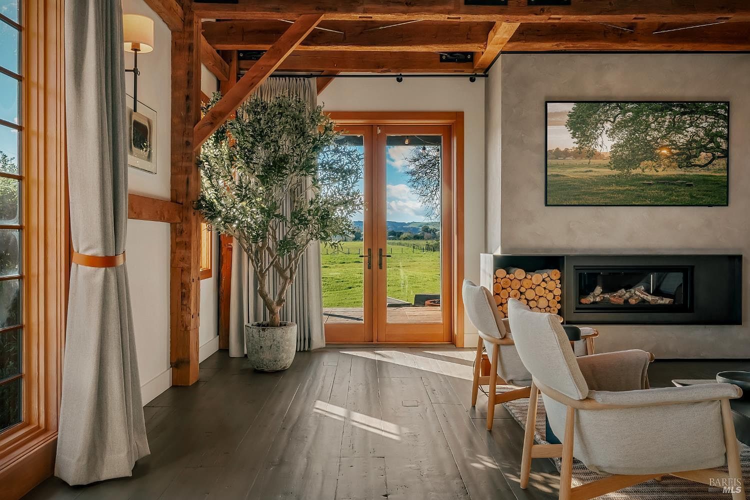 21831 Schellville Rd Sonoma, CA 95476 - Thumbnail 5