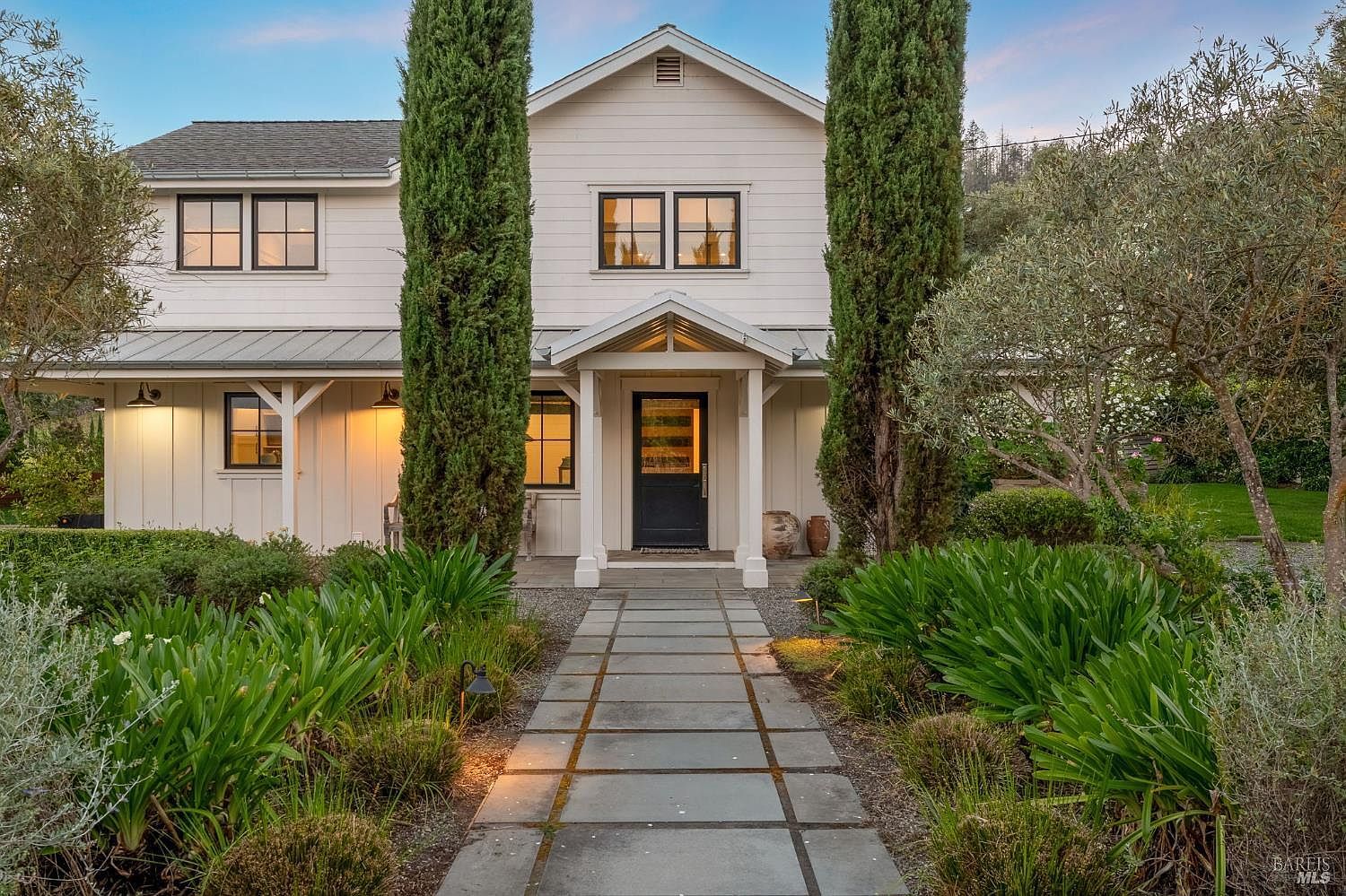 1181 York Ln Saint Helena, CA 94574 - Thumbnail 5