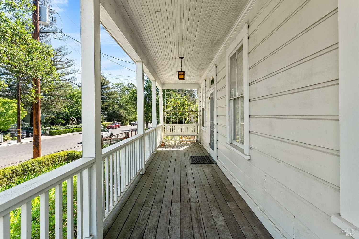 1201 Edwards St Saint Helena, CA 94574 - Thumbnail 5