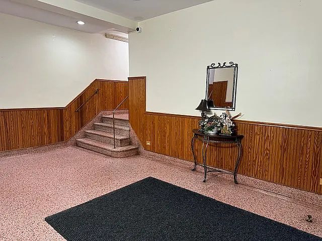 2251 Plumb 1 St #5G Brooklyn, NY 11229 - Thumbnail 5