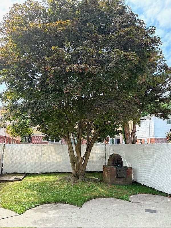 2721 E 64th St Brooklyn, NY 11234  | Single Family