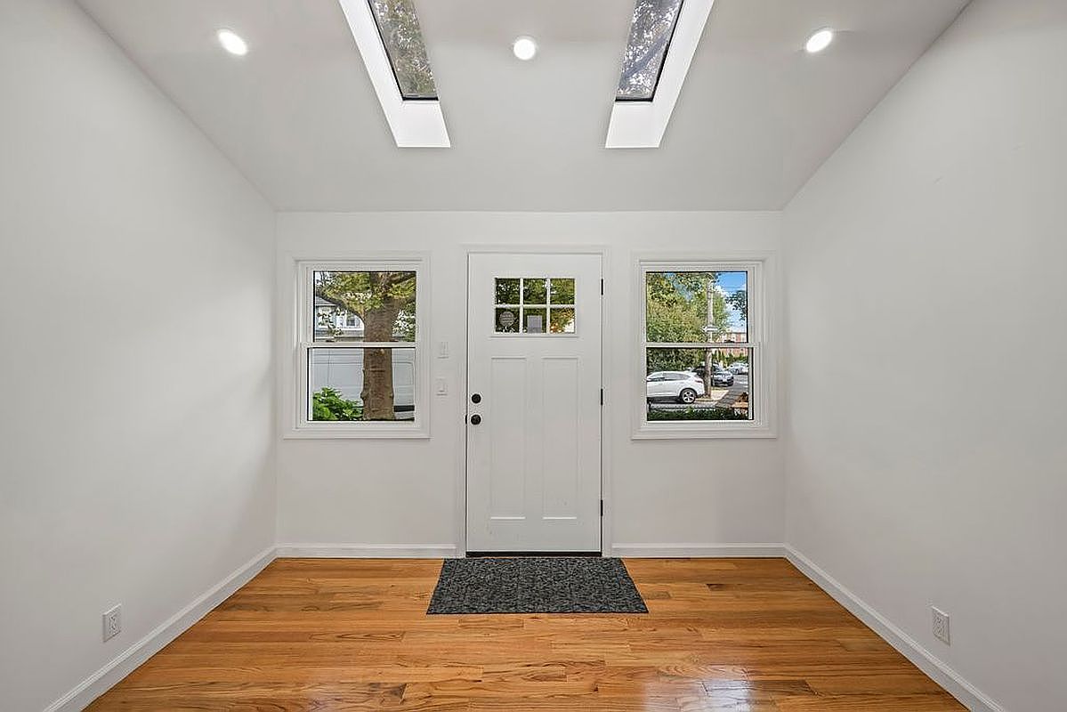 4622 Avenue House Brooklyn Ky Brooklyn, NY 11234 - Thumbnail 5