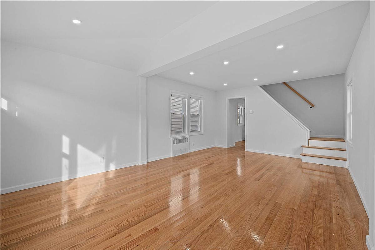 1799 E 51st St Brooklyn, NY 11234 - Thumbnail 5