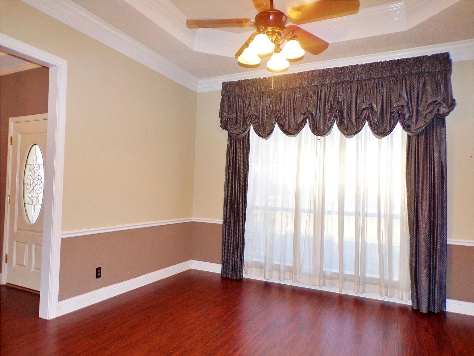 813 Crystal Ln Crowley, TX 76036 - Thumbnail 5