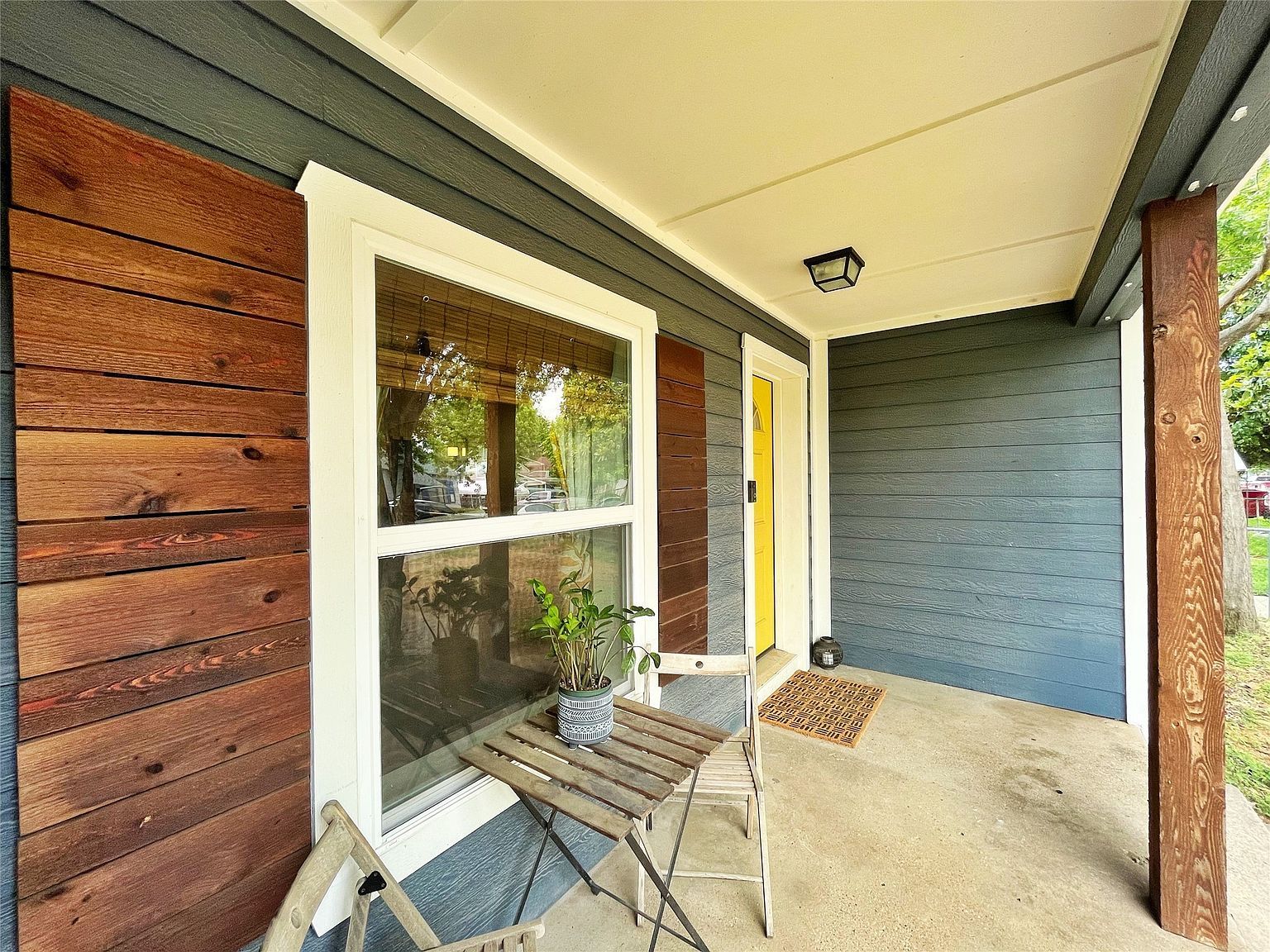 2315 Boyd St Dallas, TX 75224 - Thumbnail 5