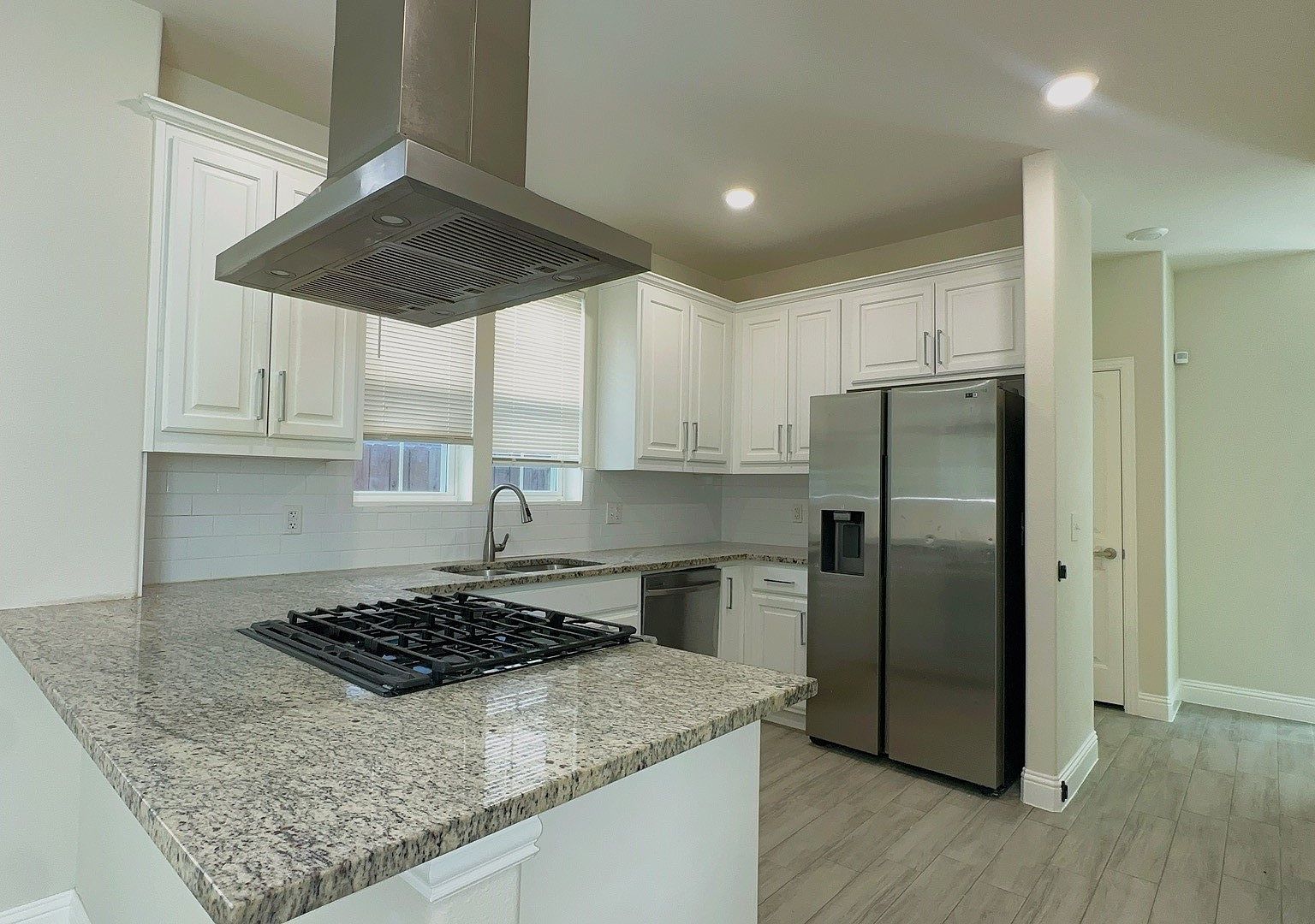 2239 Anderson St Dallas, TX 75215 - Thumbnail 5