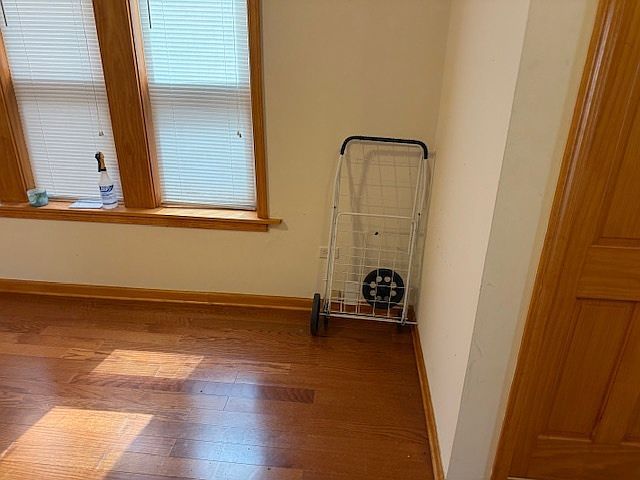 7926 S Peoria St Chicago, IL 60620 - Thumbnail 5