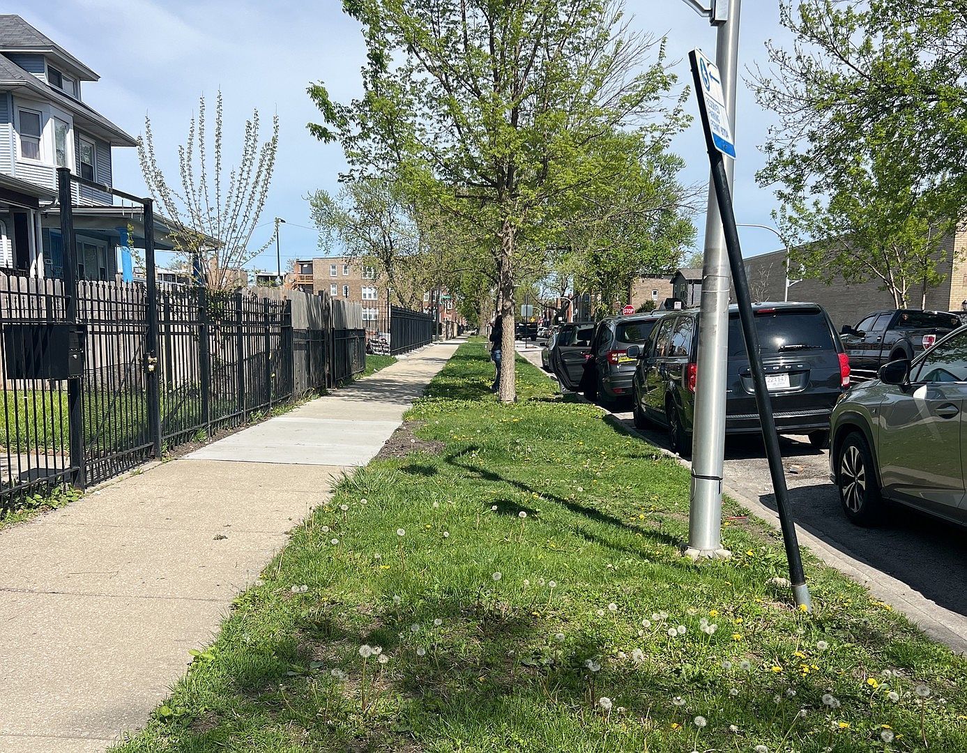 (undisclosed Address) Chicago, IL 60644 - Thumbnail 5