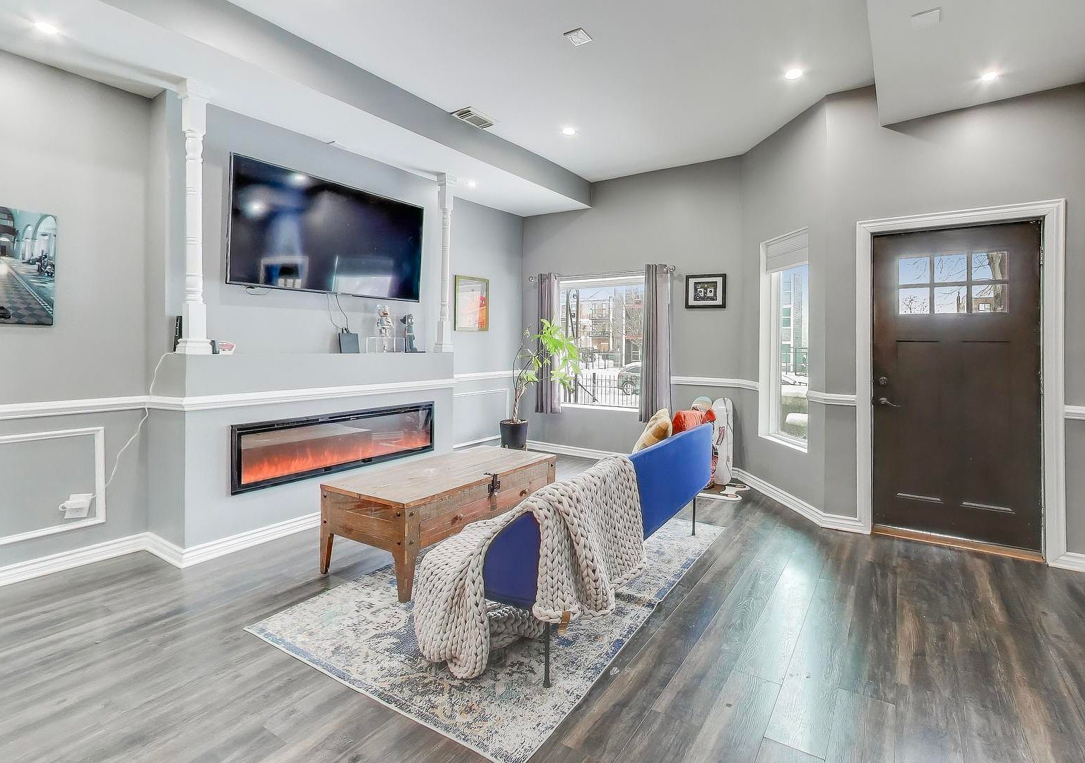 4049 S Indiana Ave Chicago, IL 60653 - Thumbnail 5