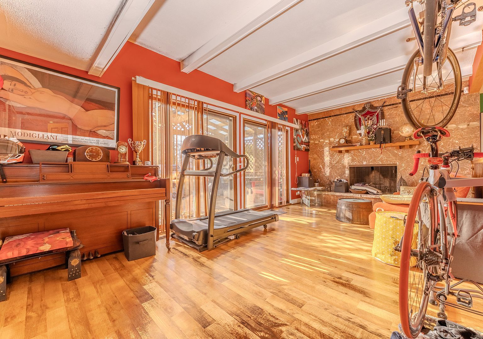 12 Robin Crest Rd Hawthorn Woods, IL 60047 - Thumbnail 5