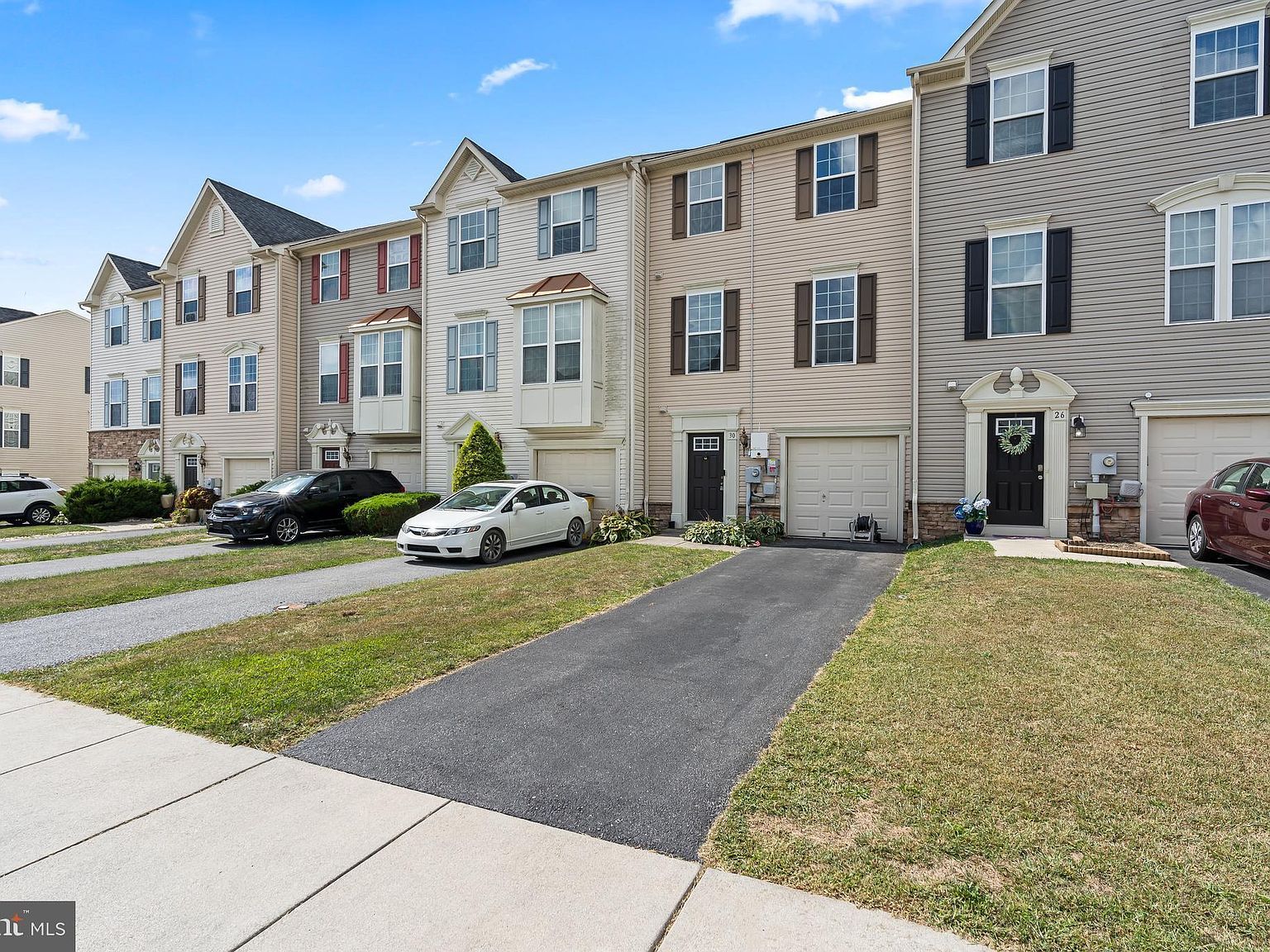 30 Gauley River Path Falling Waters, WV 25419 - Thumbnail 5