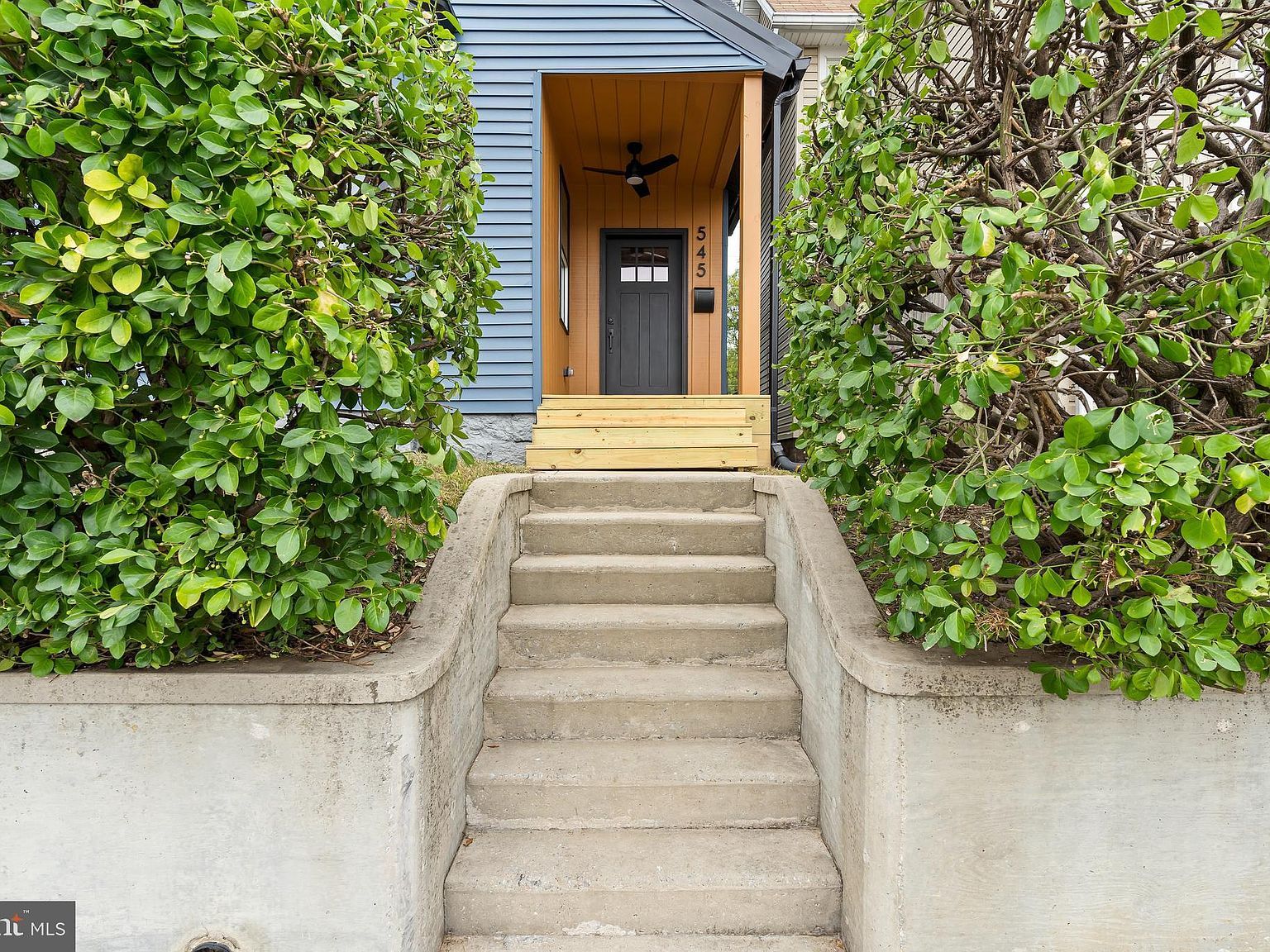 545 Ridge Ave Hagerstown, MD 21740 - Thumbnail 5