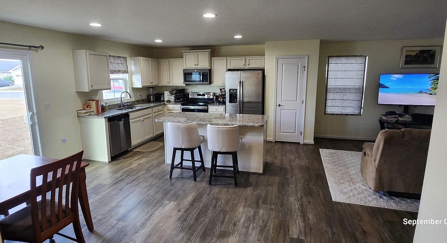 141 Norfolk Ln Martinsburg, WV 25405 - Thumbnail 5