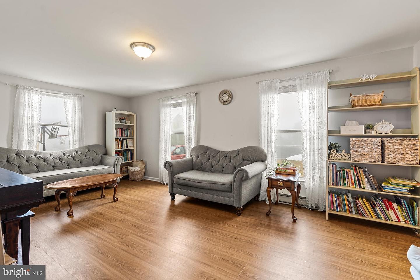 94 Tulip Ct Falling Waters, WV 25419 - Thumbnail 5