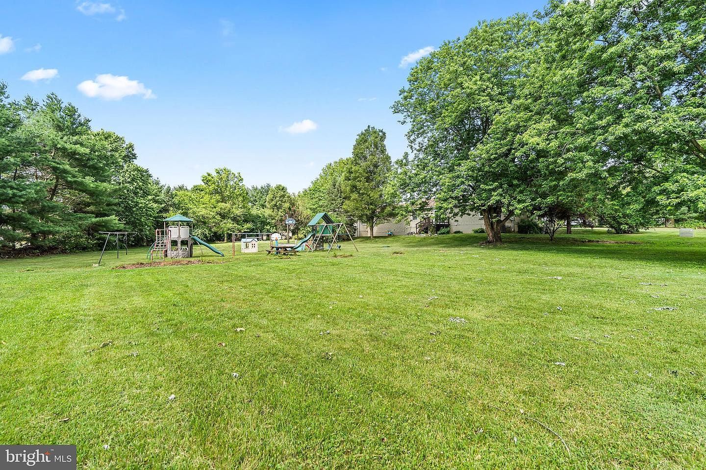 14433 Hicksville Rd Clear Spring, MD 21722 - Thumbnail 5
