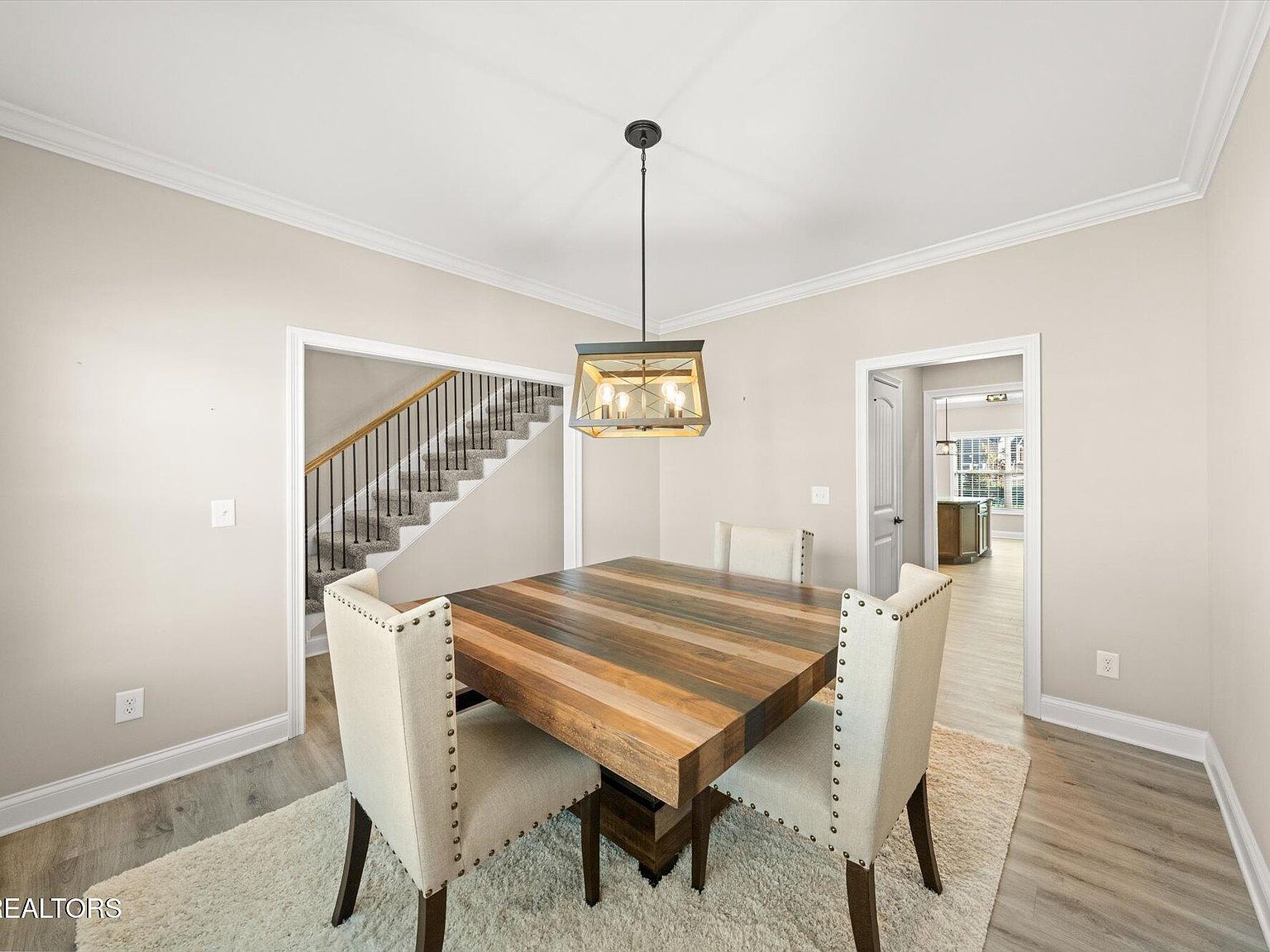 10106 Songbird Ln Knoxville, TN 37931 - Thumbnail 5