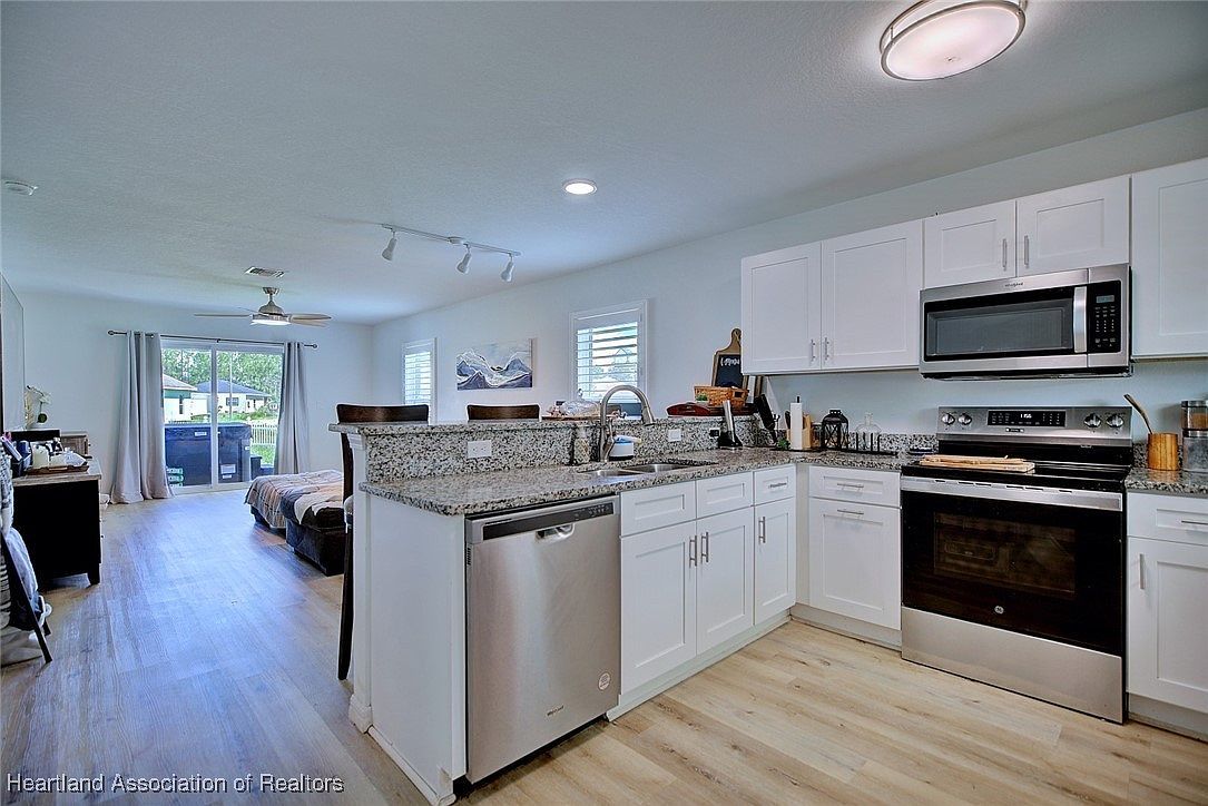 5388 Pebble Beach Dr Sebring, FL 33872 - Thumbnail 5