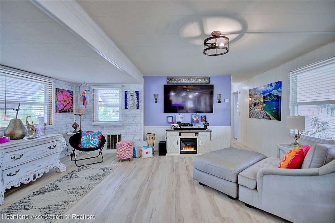 3622 Delaware Ave Sebring, FL 33870 - Thumbnail 5