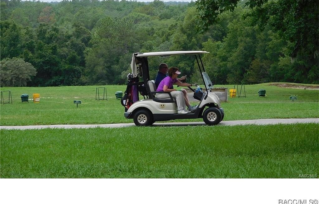 6493 N Pembroke Ter Citrus Springs, FL 34434 - Thumbnail 5