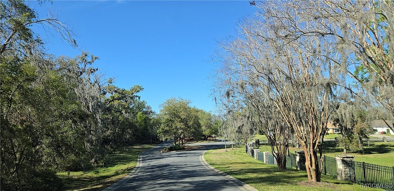 431 W Cobblestone Loop Hernando, FL 34442 - Thumbnail 5