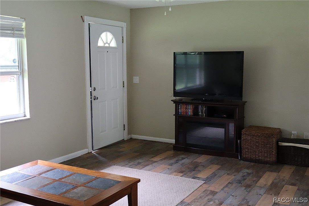 3717 E Lewis Ln Inverness, FL 34453 - Thumbnail 5