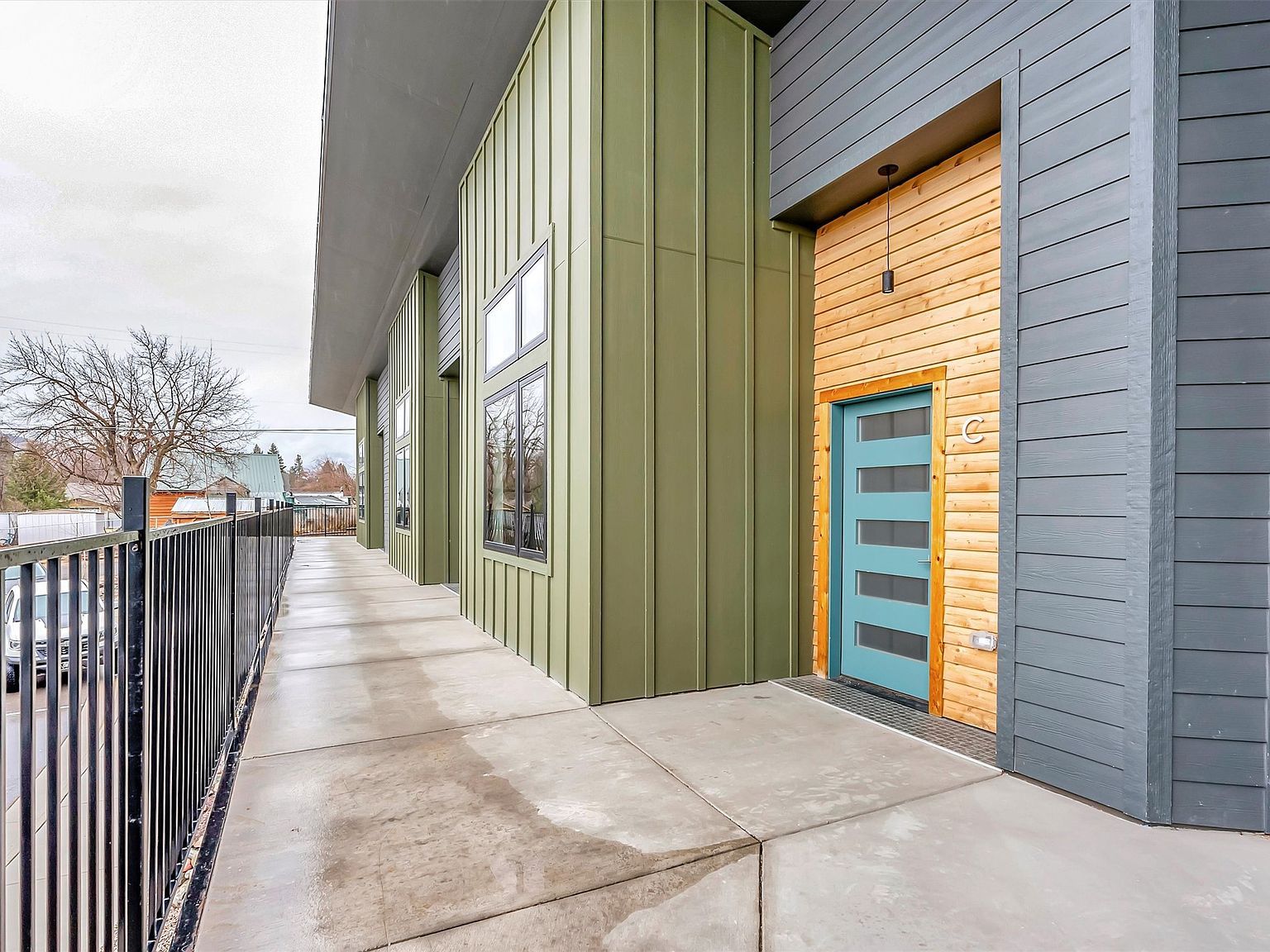 1250 Basecamp Dr #C Missoula, MT 59802 - Thumbnail 5