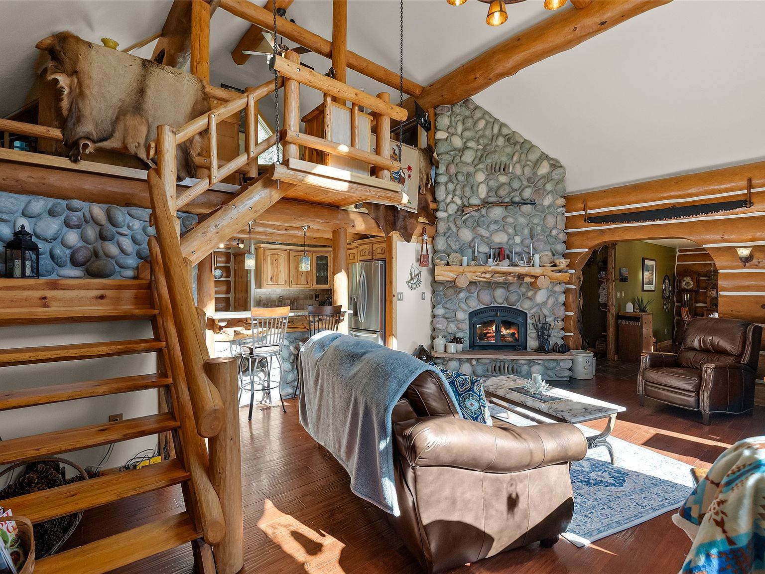 2700 Lyon Creek Rd Missoula, MT 59804 - Thumbnail 5