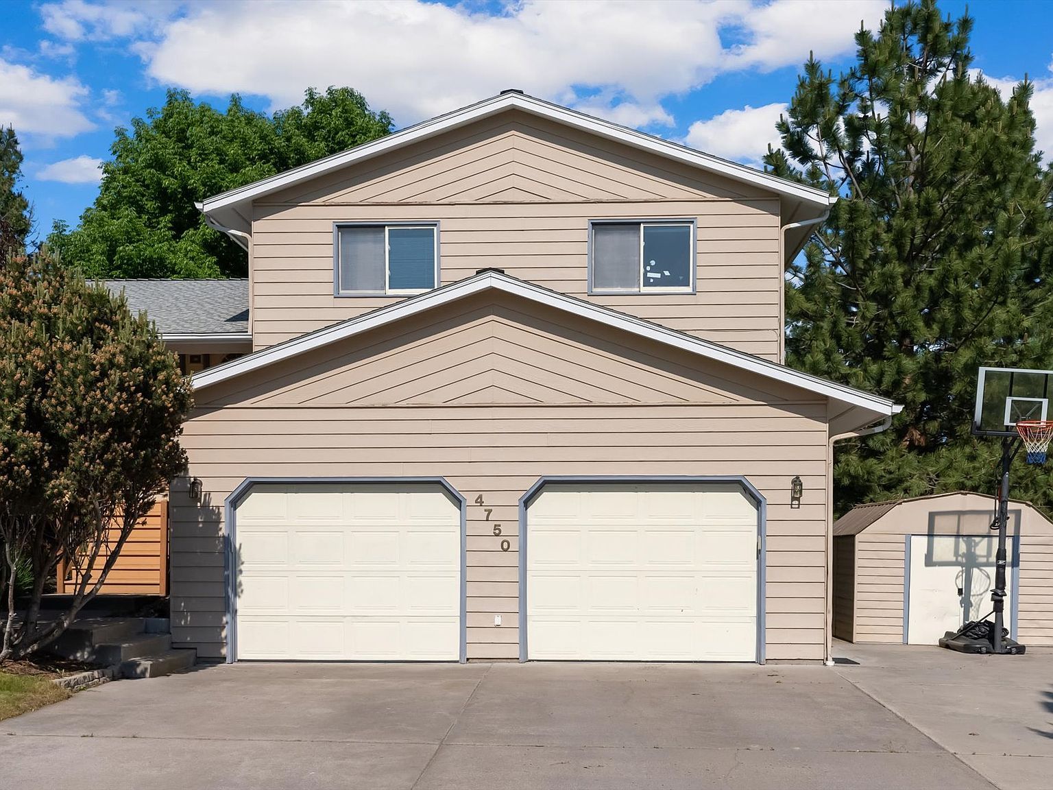 4750 Mark Ct Missoula, MT 59803 - Thumbnail 5