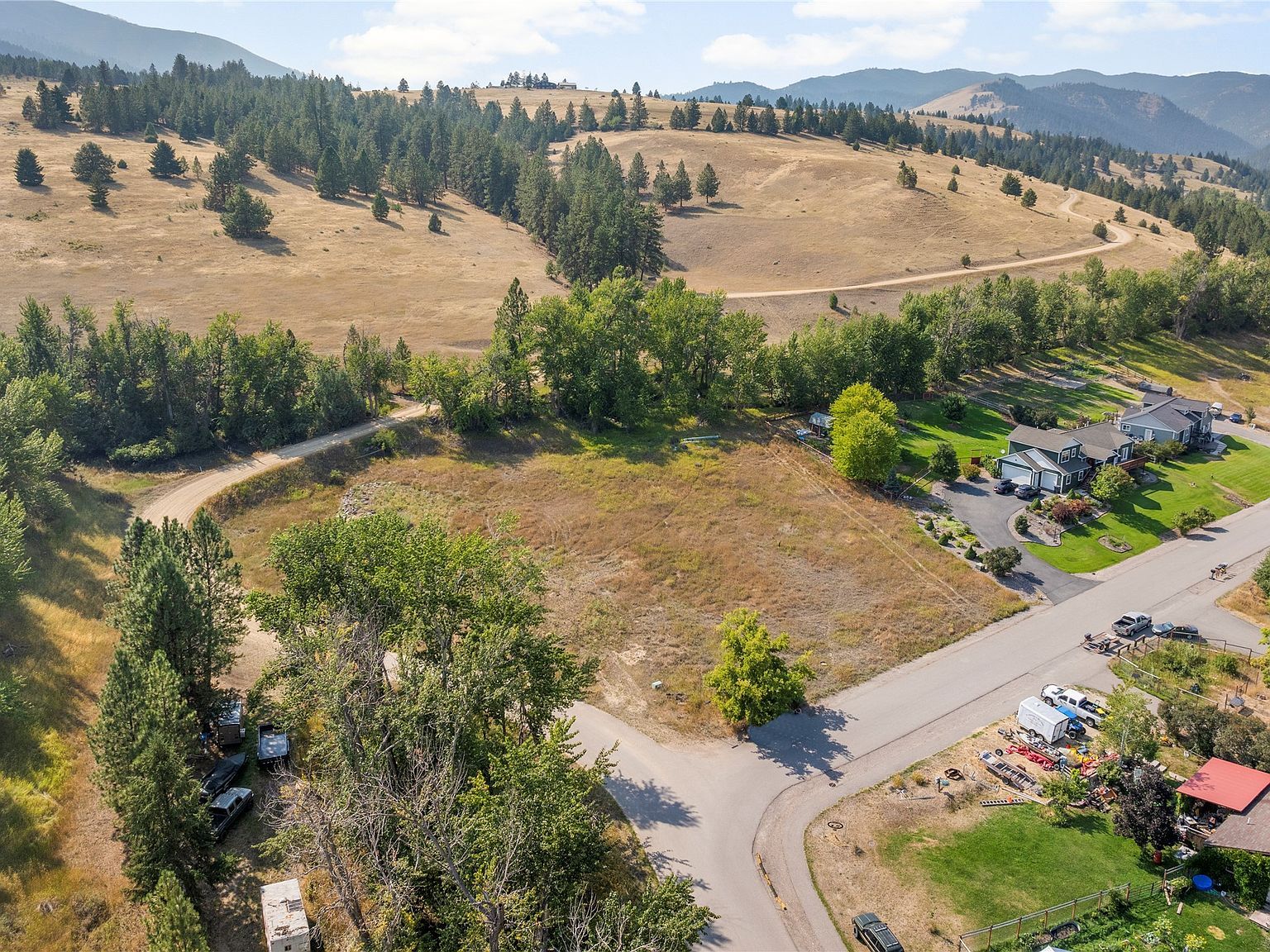 12458 Nature Ct Lolo, MT 59847 - Thumbnail 5