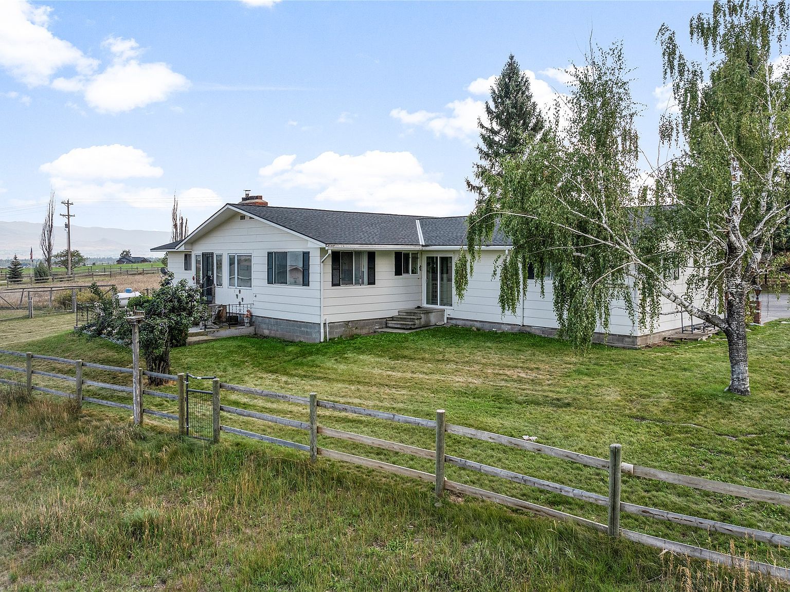 803 Indian Prairie Loop Victor, MT 59875 - Thumbnail 5