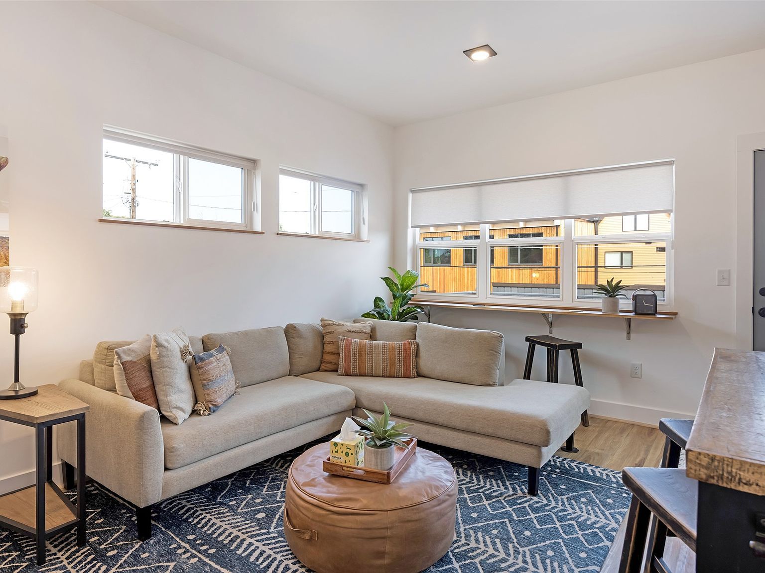 1854 S 4th St W Missoula, MT 59801 - Thumbnail 5