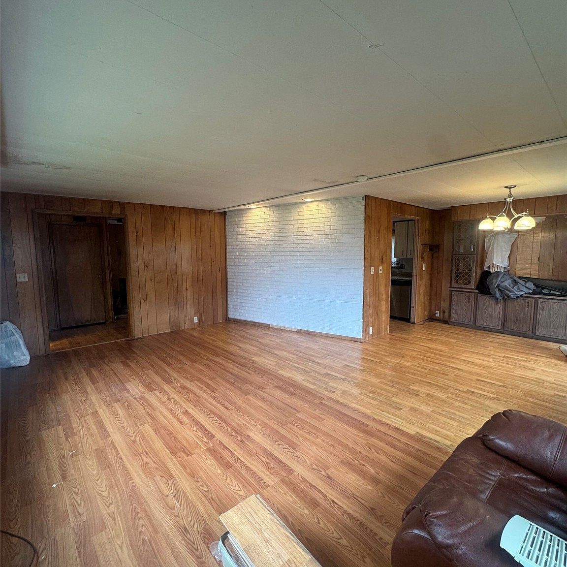 407 N Surrey St Missoula, MT 59808 - Thumbnail 5