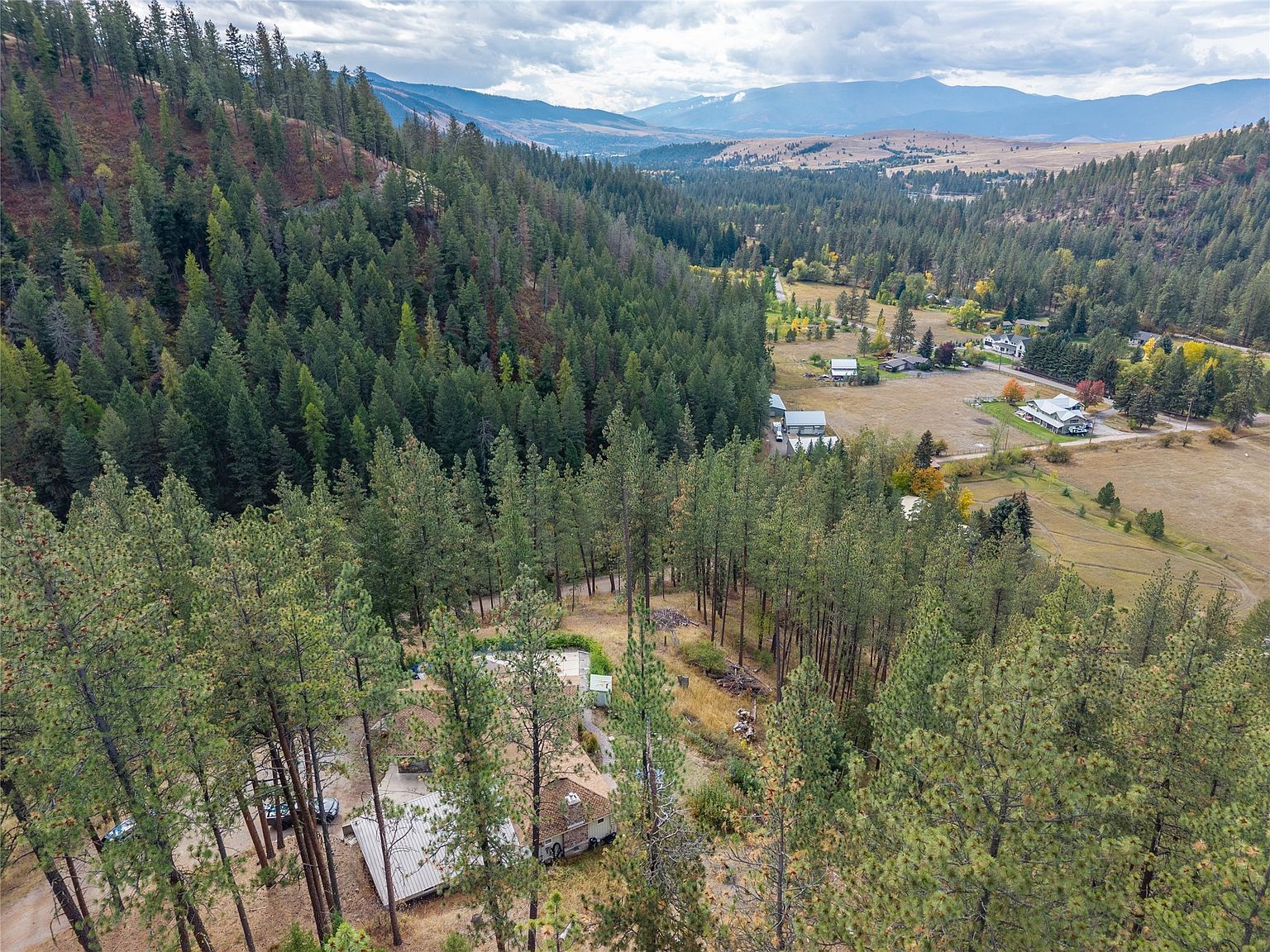 1806 Madera Dr Missoula, MT 59802 - Thumbnail 5