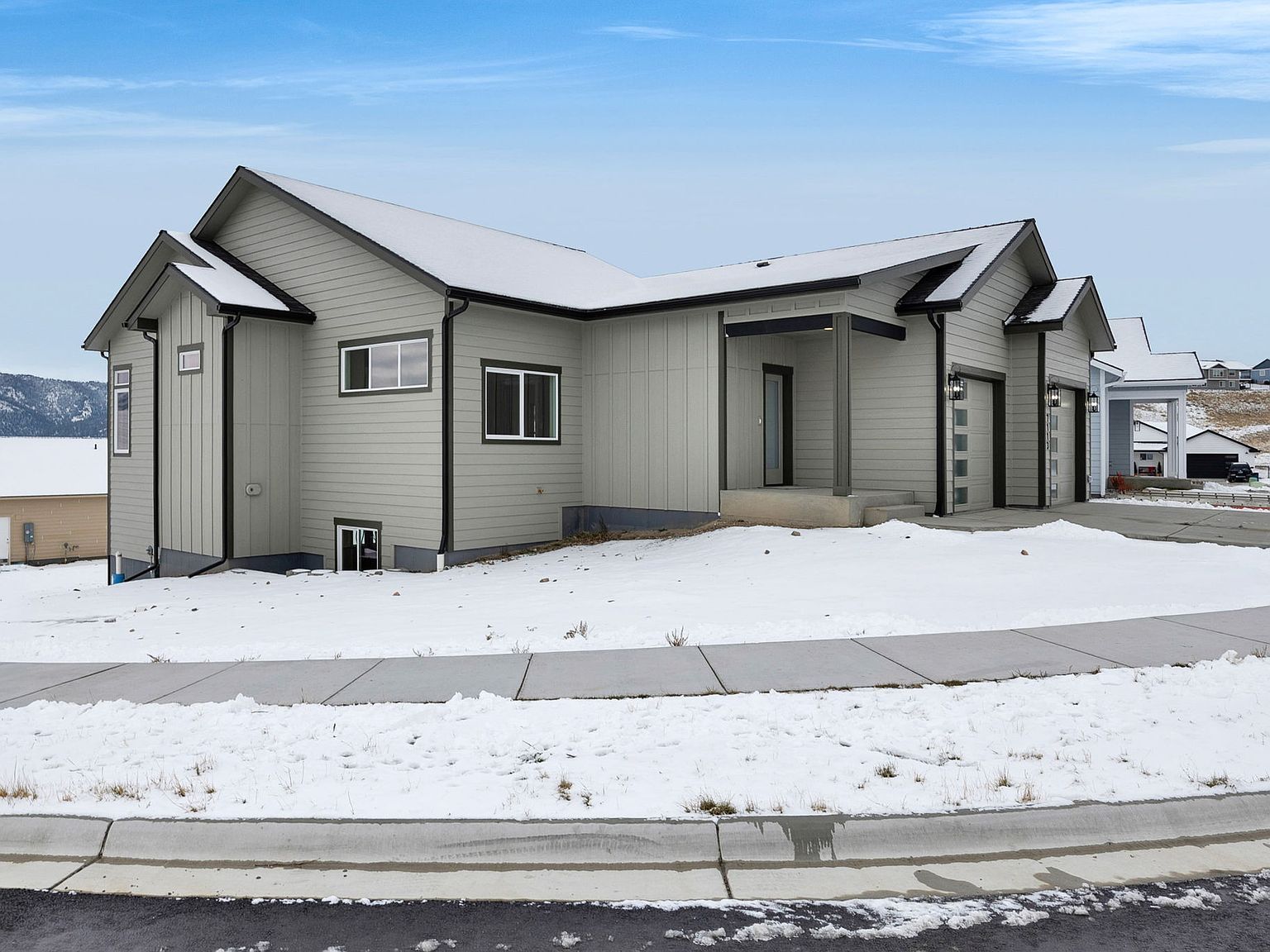 7113 Helenka Rose Dr Missoula, MT 59803 - Thumbnail 5