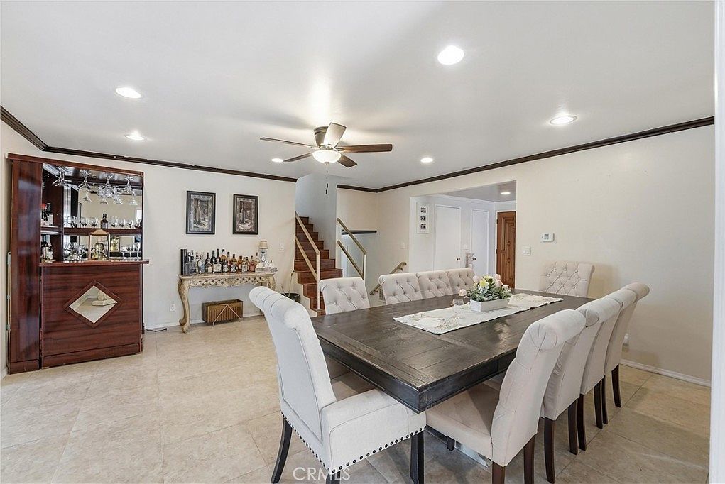 1435 Finegrove Ave Hacienda Heights, CA 91745 - Thumbnail 5