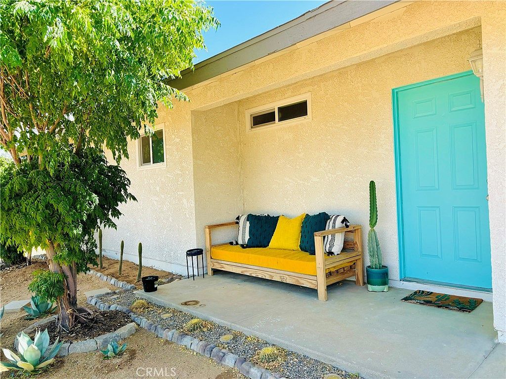 58207 Campanula St Yucca Valley, CA 92284 - Thumbnail 5
