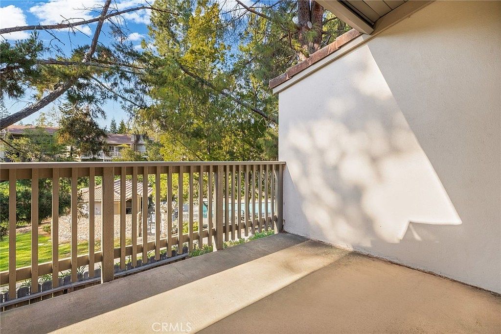 1447 Via Loma Walnut Creek, CA 94598 - Thumbnail 5