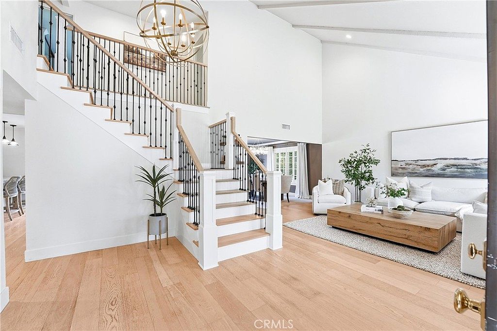 7131 E Cambria Cir Orange, CA 92869 - Thumbnail 5